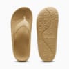 Зображення Puma Шльопанці Wave Flip Sandals #2: Prairie Tan