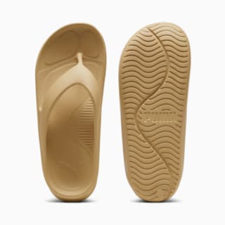 Зображення Puma Шльопанці Wave Flip Sandals