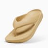 Зображення Puma Шльопанці Wave Flip Sandals #6: Prairie Tan