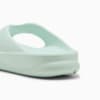 Изображение Puma Сланцы Wave Flip Sandals #3: Peaceful Blue