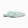 Изображение Puma Сланцы Wave Flip Sandals #2: Peaceful Blue