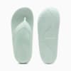 Изображение Puma Сланцы Wave Flip Sandals #1: Peaceful Blue