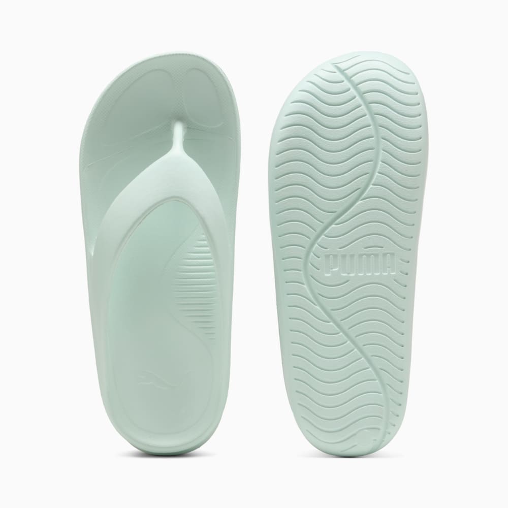 Изображение Puma Сланцы Wave Flip Sandals #1: Peaceful Blue