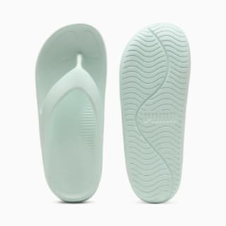 Зображення Puma Шльопанці Wave Flip Sandals