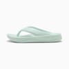 Изображение Puma Сланцы Wave Flip Sandals #4: Peaceful Blue