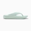 Изображение Puma Сланцы Wave Flip Sandals #5: Peaceful Blue