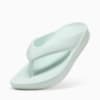 Изображение Puma Сланцы Wave Flip Sandals #6: Peaceful Blue