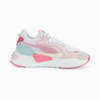 Изображение Puma 383808 #5: Puma White-Sunset Pink