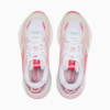 Зображення Puma Дитячі кросівки RS Top Youth Trainers #6: Puma White-Sunset Pink