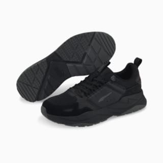 Изображение Puma Кроссовки X-RAY² Square Ramble Ripstop Trainers
