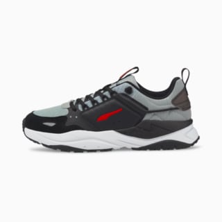 Изображение Puma Кроссовки X-RAY² Square Ramble Ripstop Trainers