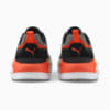 Изображение Puma Кроссовки X-Ray 2 Square Better Trainers #3