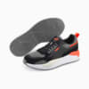 Изображение Puma Кроссовки X-Ray 2 Square Better Trainers #2