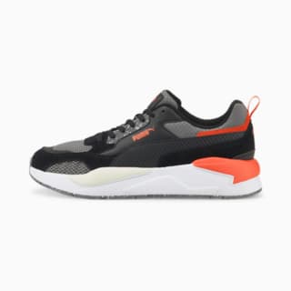 Изображение Puma Кроссовки X-Ray 2 Square Better Trainers