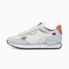 Зображення Puma Кросівки Future Rider Cut-Out Women's Trainers #1: Pristine-Lavender Fog-Ice Flow