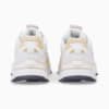 Изображение Puma Кроссовки Mirage Sport Loom Women's Trainers #3