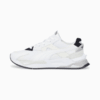 Изображение Puma Кроссовки Mirage Sport Loom Women's Trainers #1