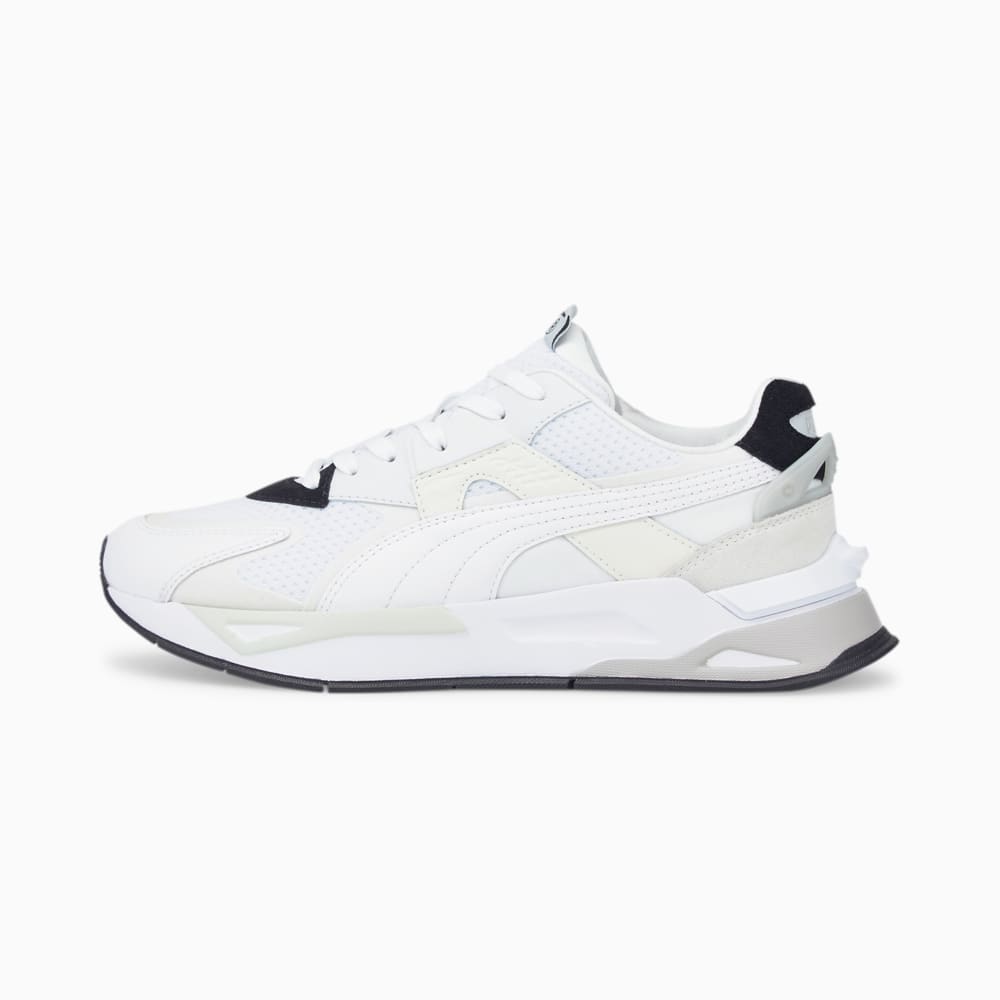 Mirage Sport Loom Women s Trainers