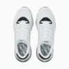 Изображение Puma Кроссовки Mirage Sport Loom Women's Trainers #6