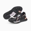 Изображение Puma Кроссовки Mirage Sport Loom Women's Trainers #2
