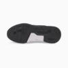 Изображение Puma Кроссовки Mirage Sport Loom Women's Trainers #4
