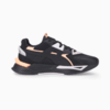 Изображение Puma Кроссовки Mirage Sport Loom Women's Trainers #5