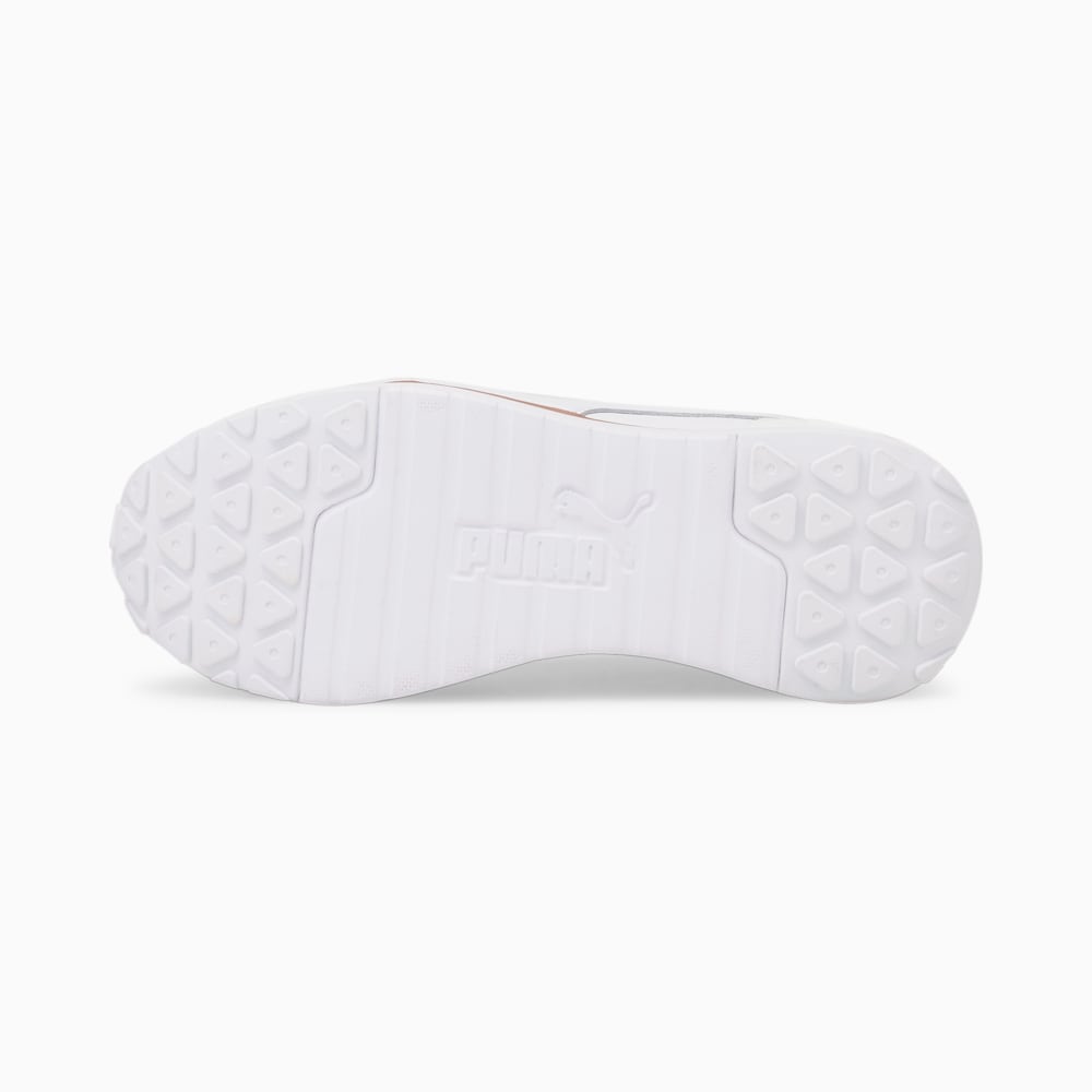 фото Кроссовки r78 voyage luxe women's trainers puma