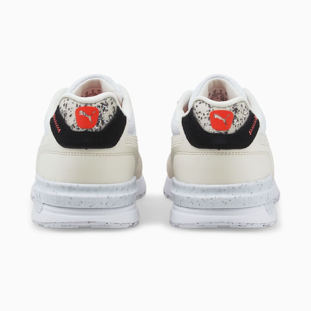 фото Кроссовки graviton pro better trainers puma
