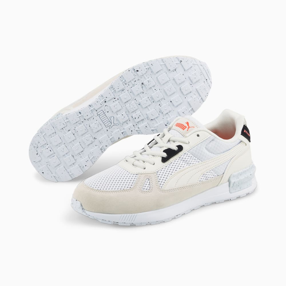 фото Кроссовки graviton pro better trainers puma