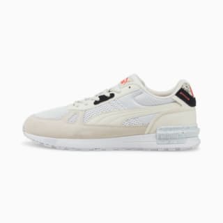 Изображение Puma Кроссовки Graviton Pro Better Trainers