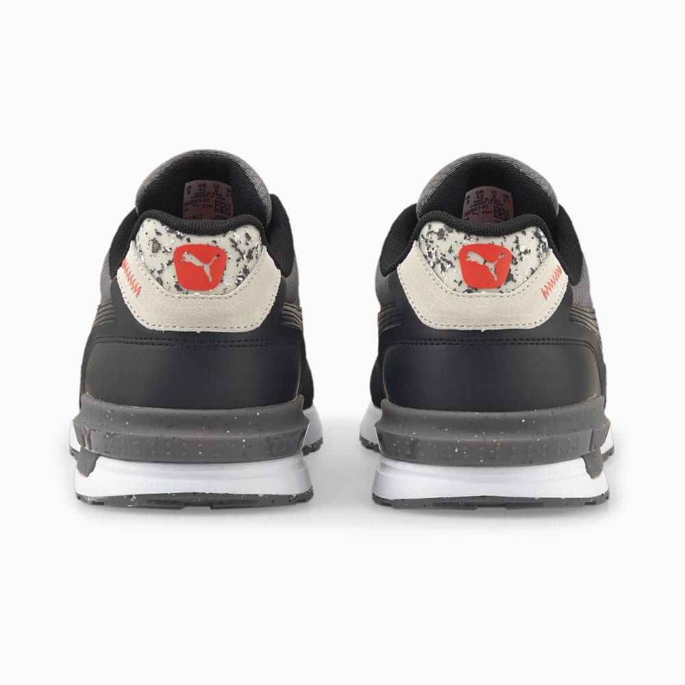 фото Кроссовки graviton pro better trainers puma