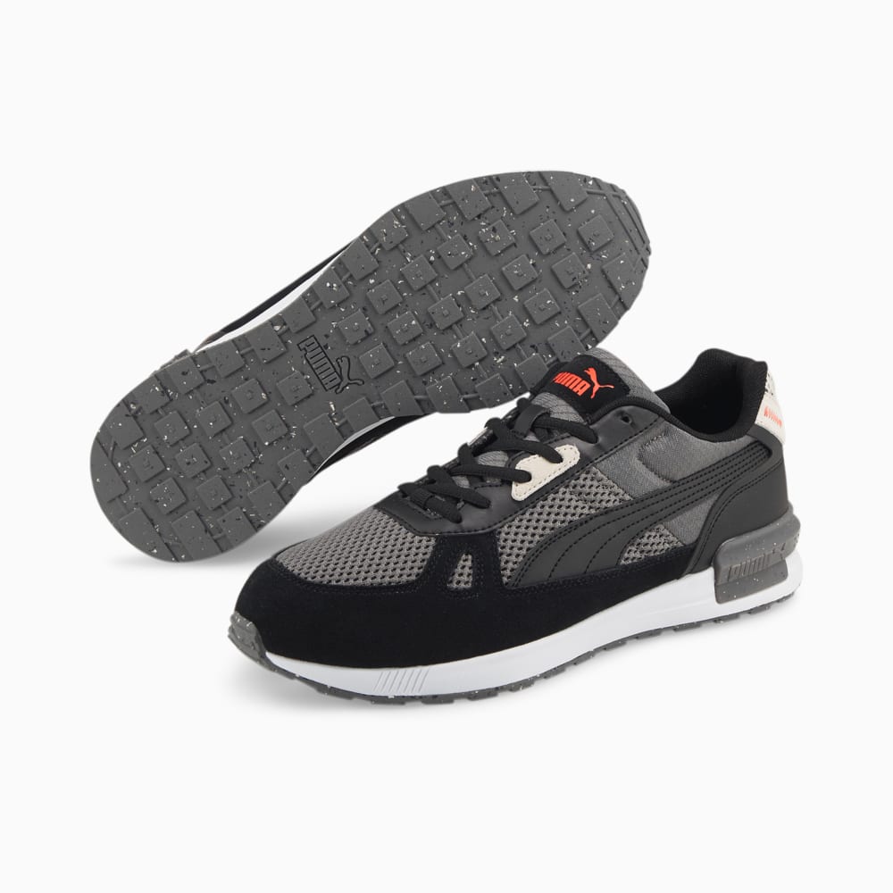 фото Кроссовки graviton pro better trainers puma