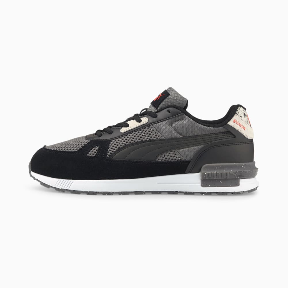 фото Кроссовки graviton pro better trainers puma