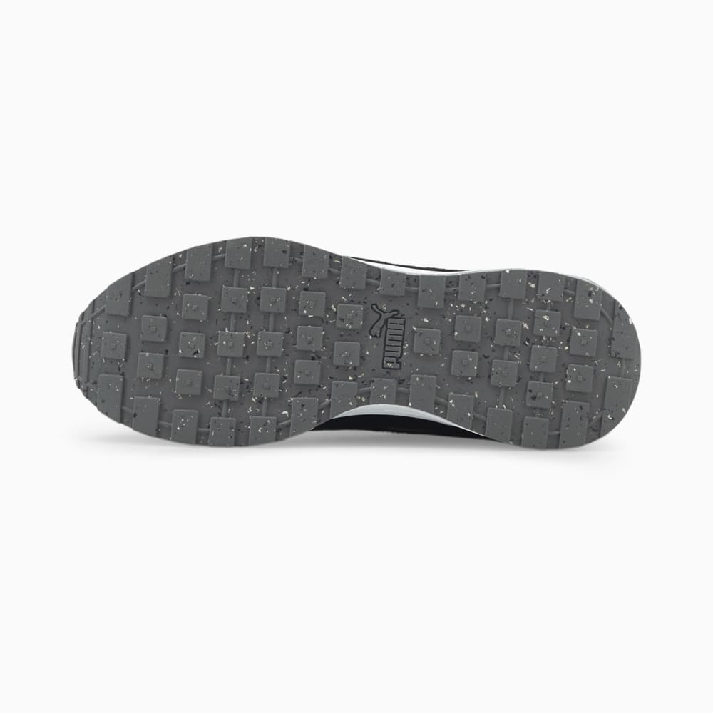 фото Кроссовки graviton pro better trainers puma
