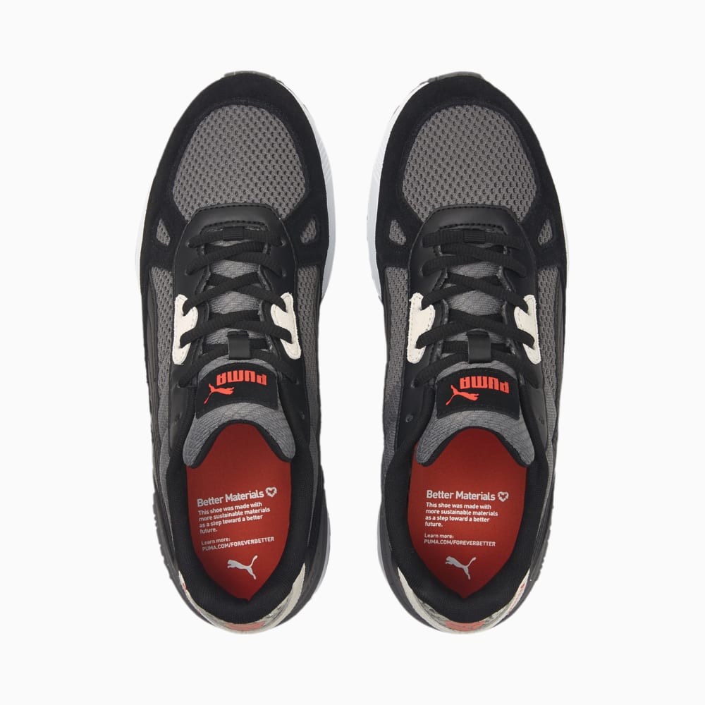 фото Кроссовки graviton pro better trainers puma