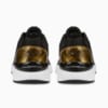 Изображение Puma Кроссовки Rose Rare Metallics Women's Trainers #3