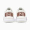 Изображение Puma Кроссовки Rose Rare Metallics Women's Trainers #3