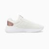 Изображение Puma Кроссовки Rose Rare Metallics Women's Trainers #5