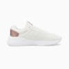 Зображення Puma Кросівки Rose Raw Metallics Women's Trainers #5: Pristine-Rose Gold