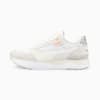 Зображення Puma Кросівки R78 Voyage Better Women's Trainers #1: Vaporous Gray-Vaporous Gray-Peach Pink