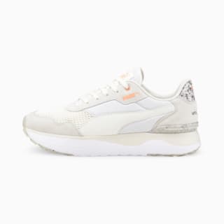 Image Puma R78 Voyage Better Women's Trainers