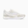 Зображення Puma Кросівки R78 Voyage Better Women's Trainers #5: Vaporous Gray-Vaporous Gray-Peach Pink