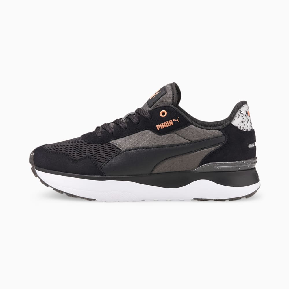 Изображение Puma Кроссовки R78 Voyage Better Women's Trainers #1