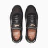 Изображение Puma Кроссовки R78 Voyage Better Women's Trainers #6