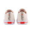 Изображение Puma Кеды Ever Better Trainers #3