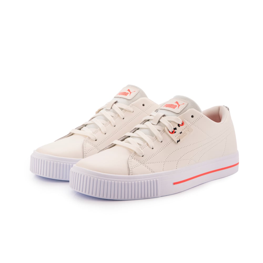 Изображение Puma Кеды Ever Better Trainers #2