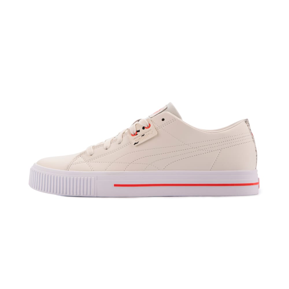 Изображение Puma Кеды Ever Better Trainers #1