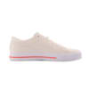 Изображение Puma Кеды Ever Better Trainers #5