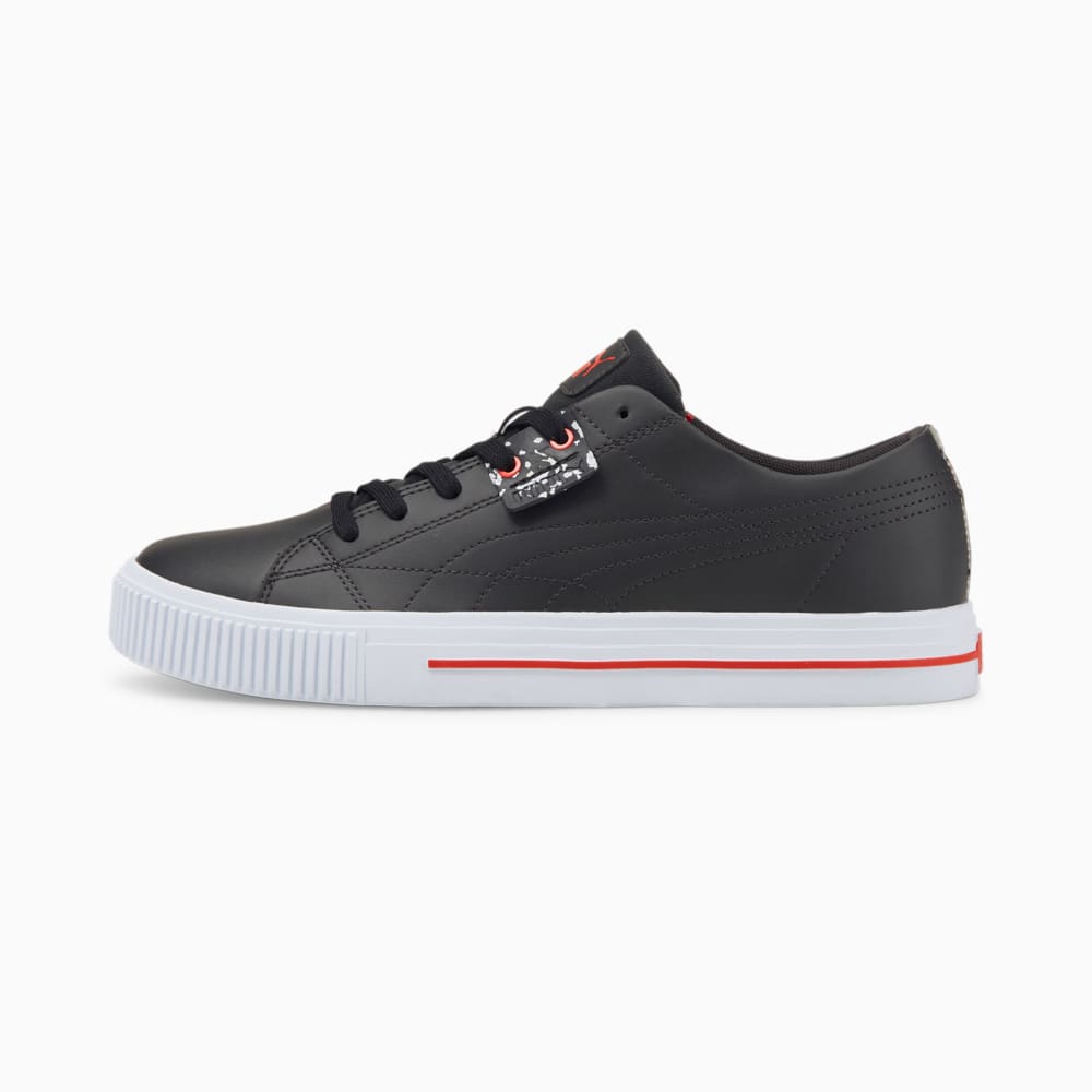 Изображение Puma Кеды Ever Better Trainers #1