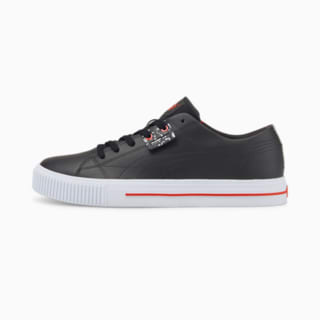 Изображение Puma Кеды Ever Better Trainers